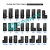بطارية iPhone 12Promax 
